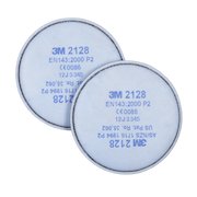 3M P2R 2128 Particulate Filter